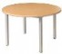 #office furniture table