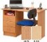 #office furniture oxford