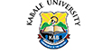 kabale University