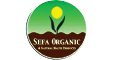 Safe Organic